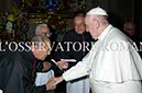 %_tempFileName22696_16022016%