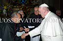 %_tempFileName22697_16022016%