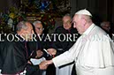 %_tempFileName22698_16022016%