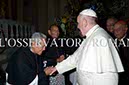 %_tempFileName22701_16022016%