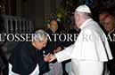 %_tempFileName22702_16022016%