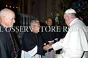 %_tempFileName22705_16022016%