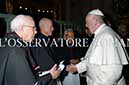 %_tempFileName22713_16022016%