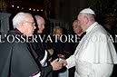 %_tempFileName22716_16022016%
