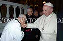 %_tempFileName22762_16022016%