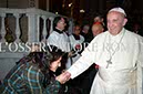 %_tempFileName22790_16022016%