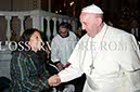 %_tempFileName22793_16022016%