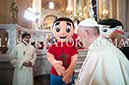 %_tempFileName22808_16022016%