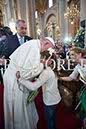 %_tempFileName22816_16022016%