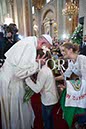 %_tempFileName22817_16022016%