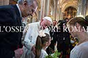 %_tempFileName22821_16022016%