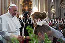 %_tempFileName22825_16022016%