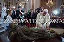 %_tempFileName22828_16022016%