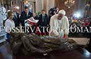 %_tempFileName22829_16022016%