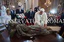 %_tempFileName22830_16022016%