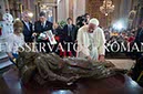 %_tempFileName22831_16022016%