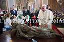 %_tempFileName22839_16022016%