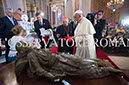 %_tempFileName22841_16022016%