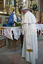 %_tempFileName22864_16022016%