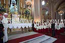%_tempFileName22871_16022016%