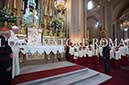 %_tempFileName22872_16022016%