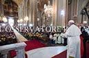 %_tempFileName22885_16022016%