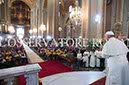 %_tempFileName22886_16022016%