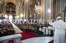%_tempFileName22889_16022016%