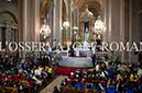 %_tempFileName22891_16022016%