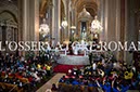 %_tempFileName22892_16022016%