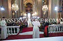 %_tempFileName22893_16022016%