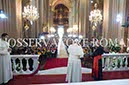 %_tempFileName22894_16022016%