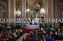%_tempFileName22895_16022016%