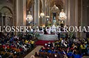 %_tempFileName22896_16022016%