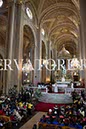 %_tempFileName22904_16022016%