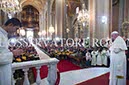 %_tempFileName22905_16022016%