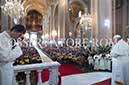 %_tempFileName22906_16022016%