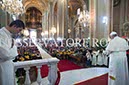 %_tempFileName22908_16022016%