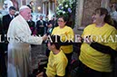 %_tempFileName22910_16022016%