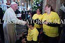 %_tempFileName22911_16022016%