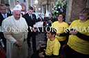 %_tempFileName22912_16022016%