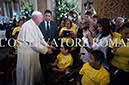 %_tempFileName22913_16022016%