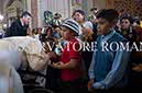 %_tempFileName22944_16022016%
