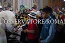 %_tempFileName22946_16022016%