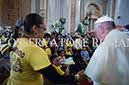%_tempFileName22952_16022016%
