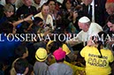 %_tempFileName22961_16022016%