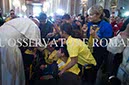 %_tempFileName22963_16022016%