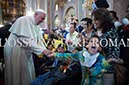 %_tempFileName22974_16022016%