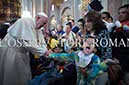 %_tempFileName22975_16022016%