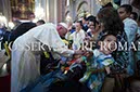 %_tempFileName22977_16022016%
